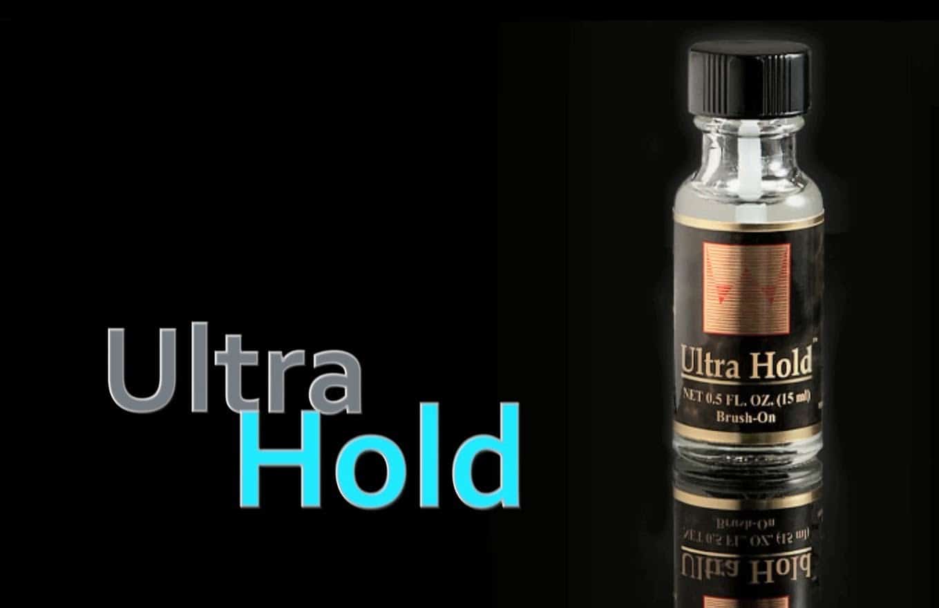 walker Ultra hold glue Hair Gel - Price in India, Buy walker Ultra