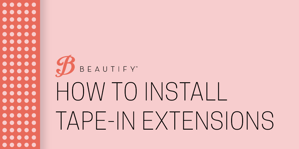 HowToInstallTape-InExtensions_Blog