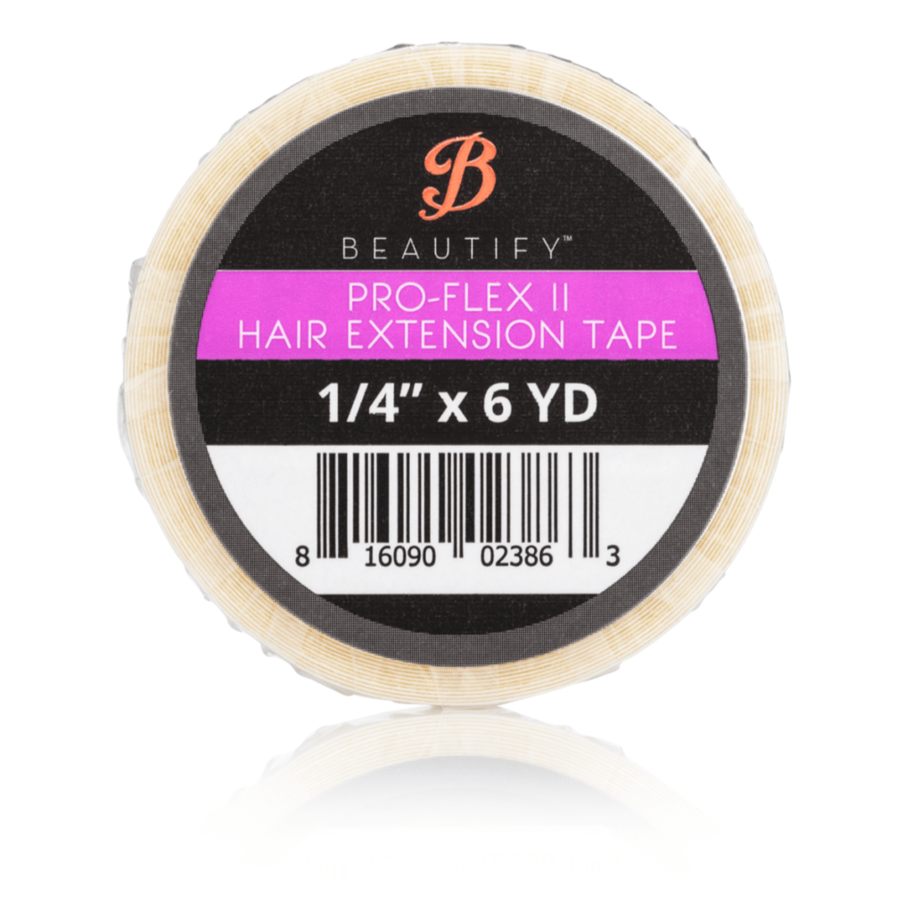 Extension Rolls Fully Customizable & Cost Effective Walker Tape®