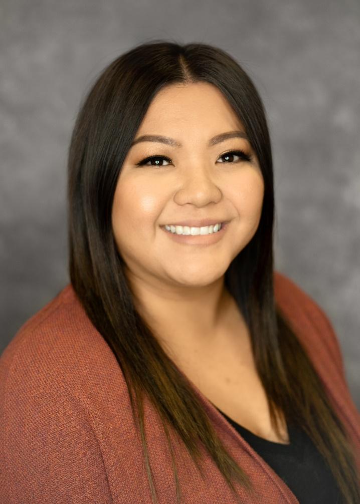 Hair Now 2019 Sample Our Best Products with Other Industry Leaders