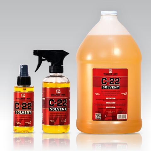 C-22_Solvent_all_Three_Bottles_large