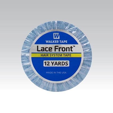 Lace_Front_Roll_-_WT_-_12_Yrds_large