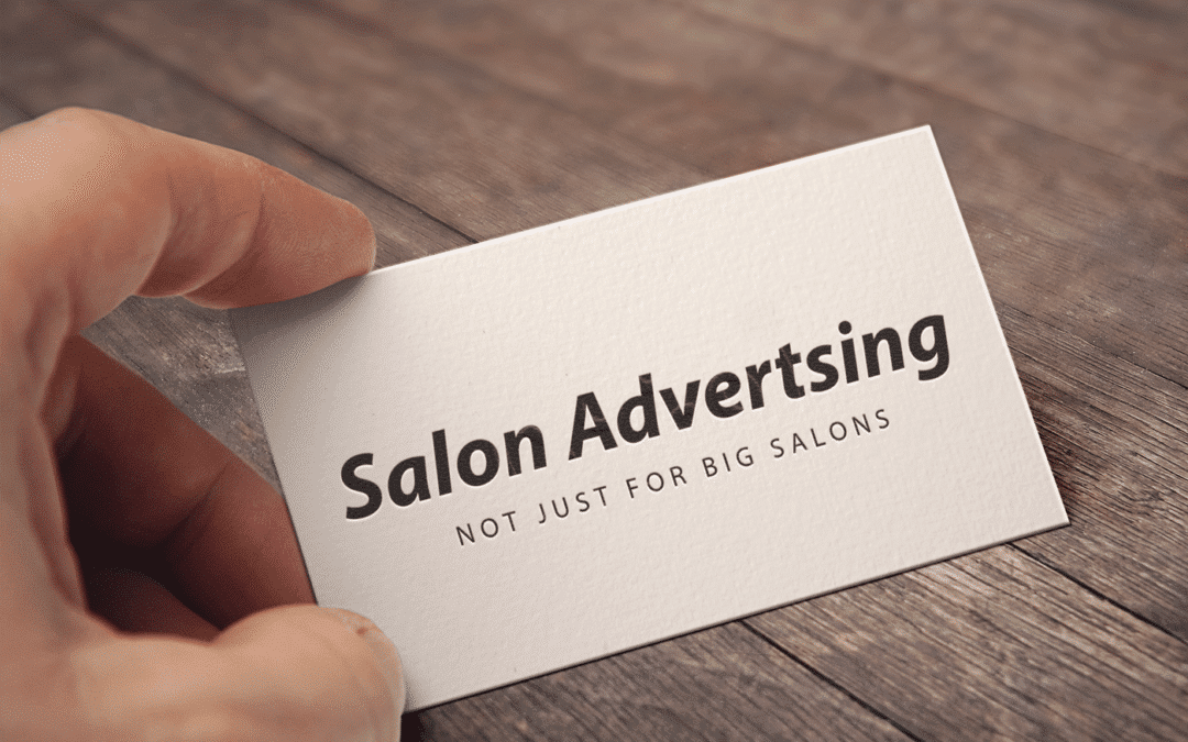 salon-advertising-1-1080x675