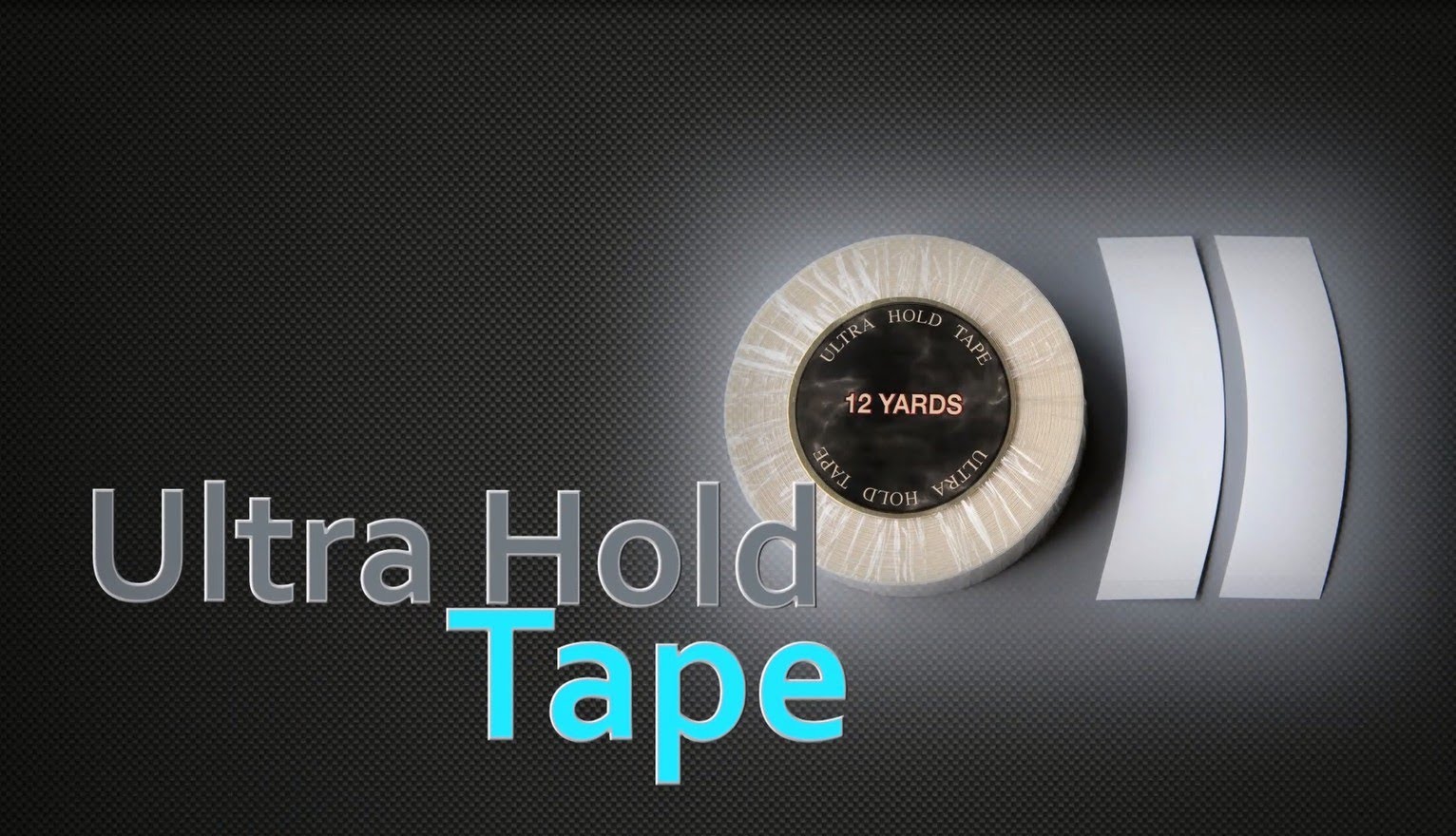 ultra-hold-tape