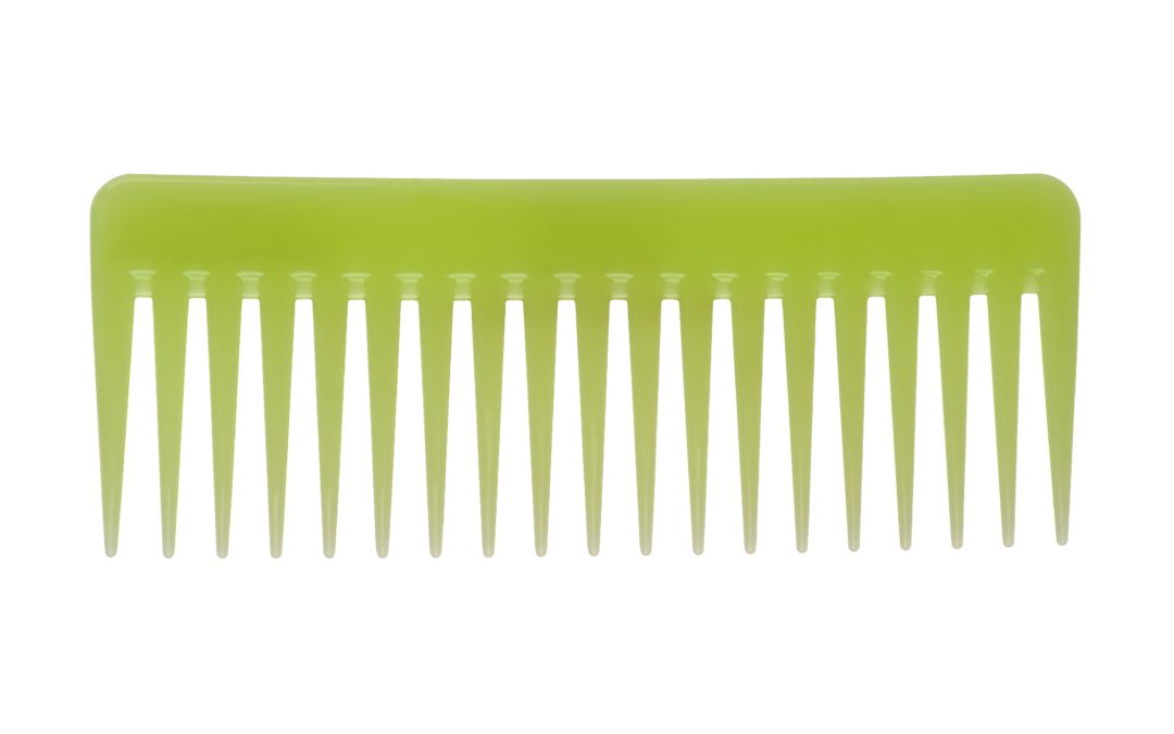 Hair Comb