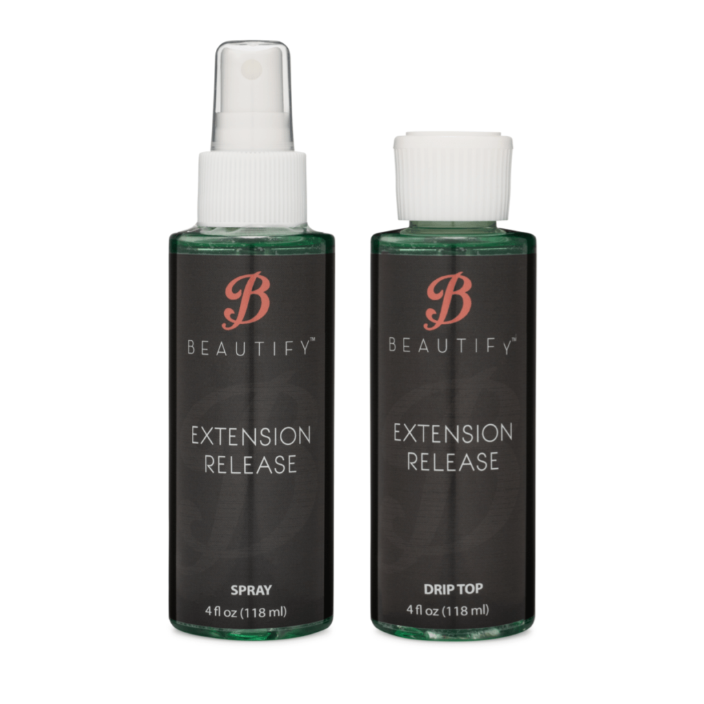 Top 5 Tape In Hair Extension Products Walker Tape®