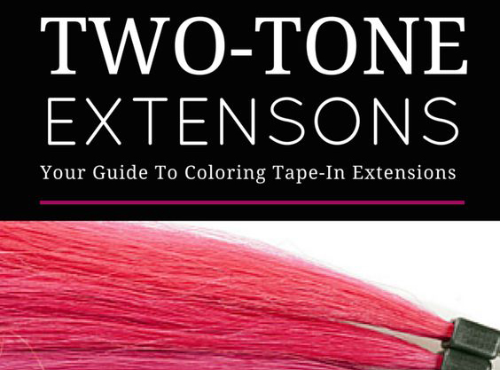 TwoTone-Extensions-2