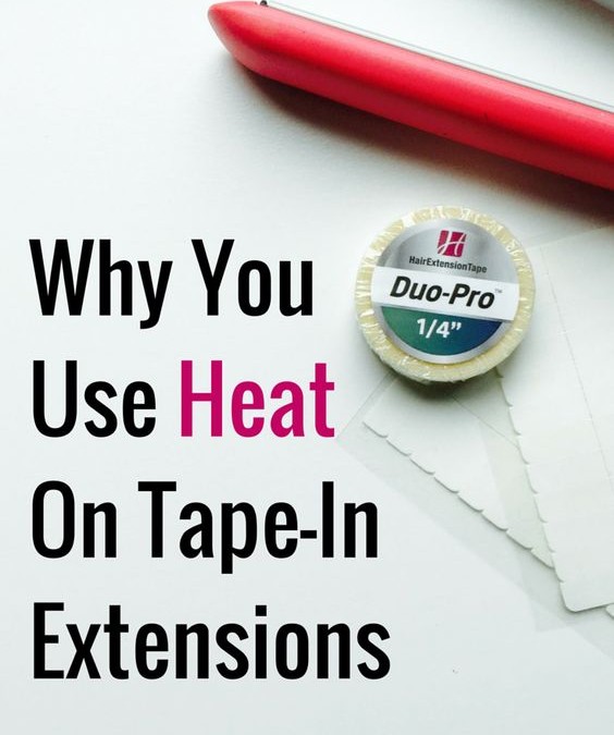 WhyUseHeat-Extensions-564x675