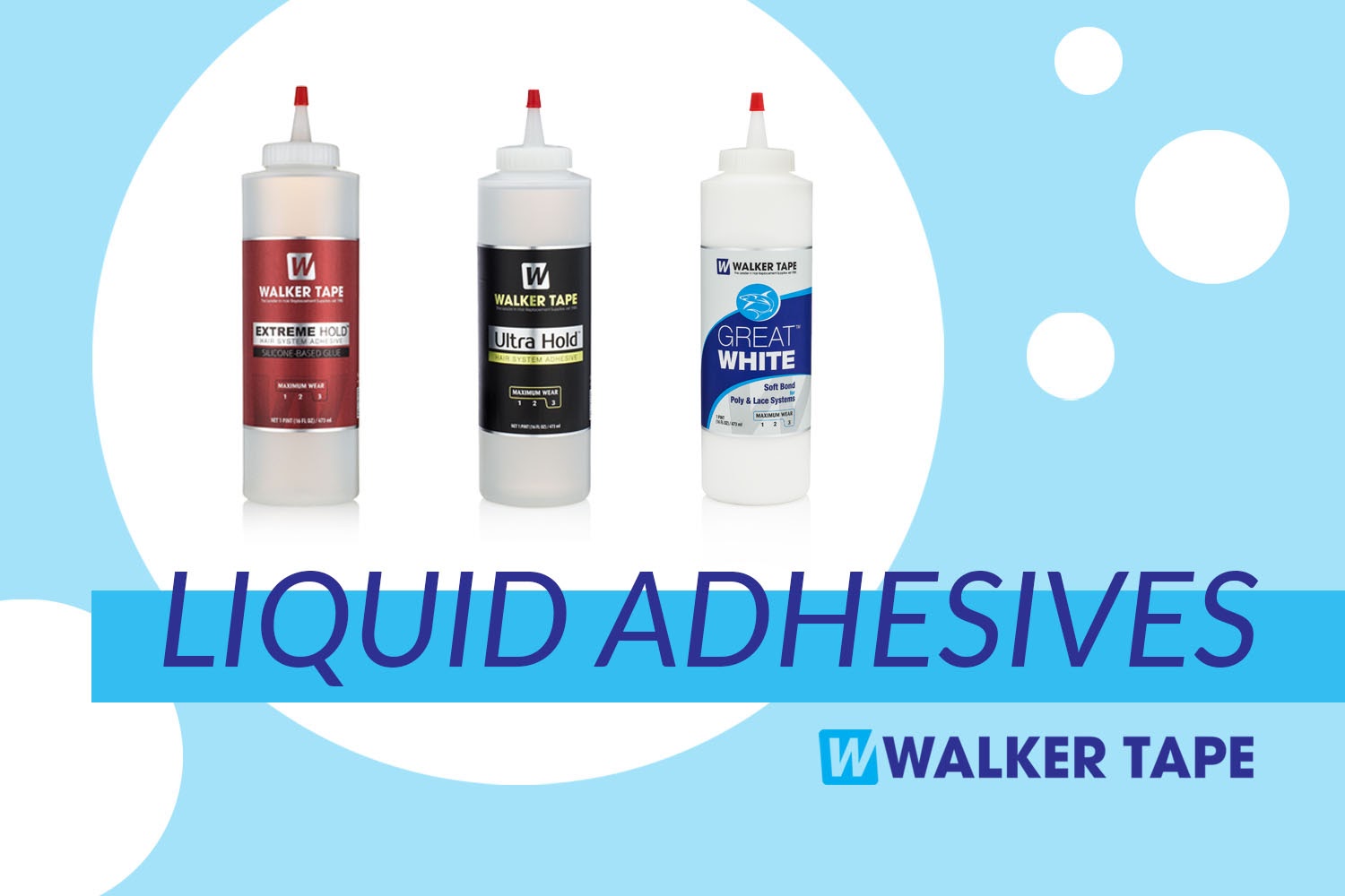 LiquidAdhesivesBlog2