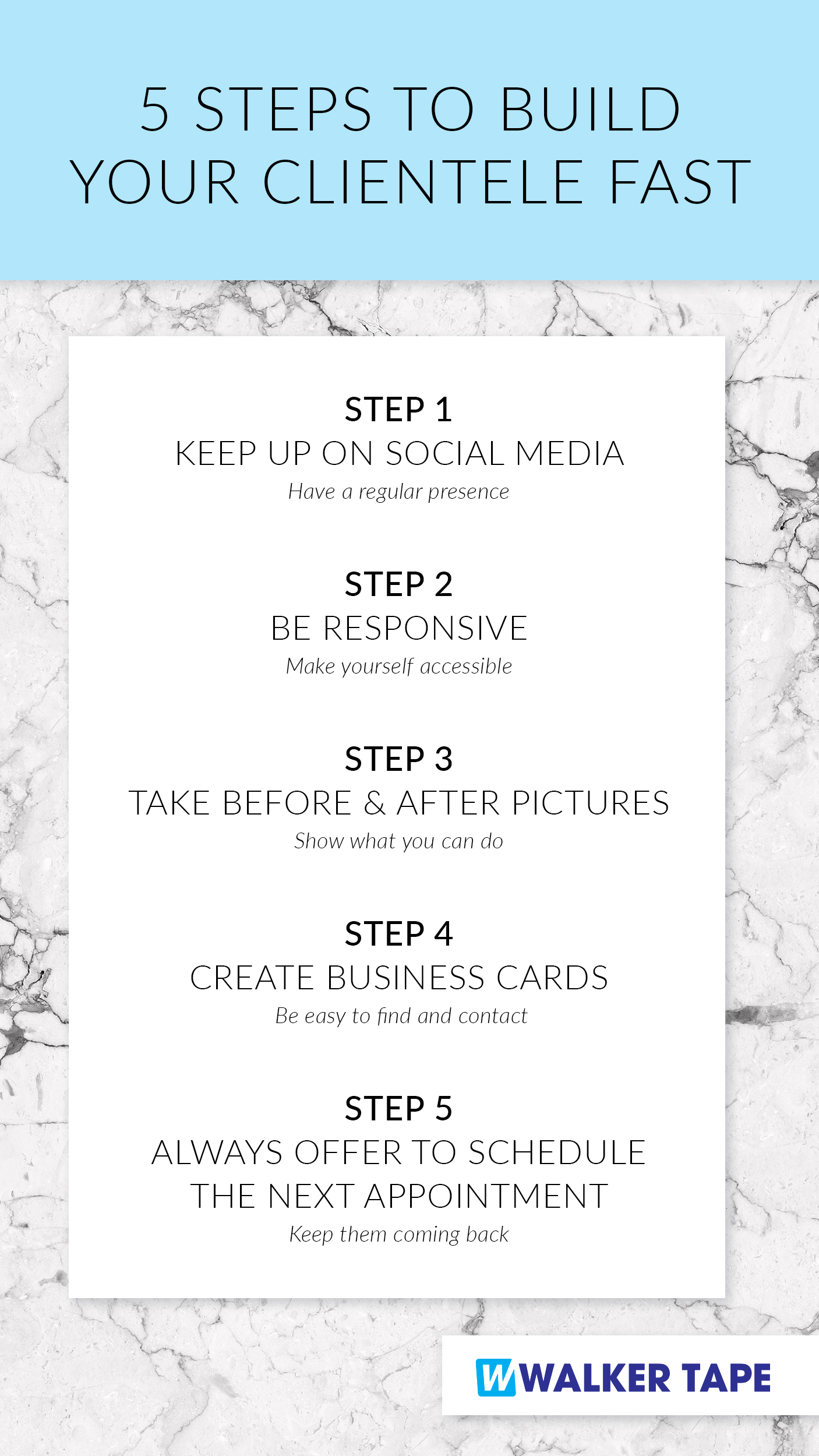 5Steps_Infographic