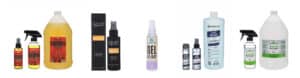 Walker Tape Adhesive Removers - grid image