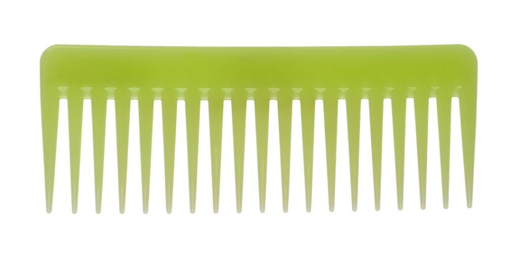 Hair Comb