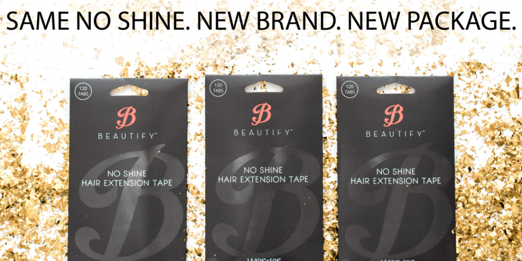 Beautify-NO-Shine-Blog-1080x675