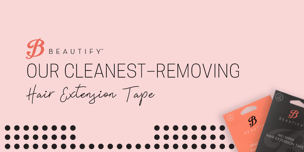 Cleanest Removal Tapes