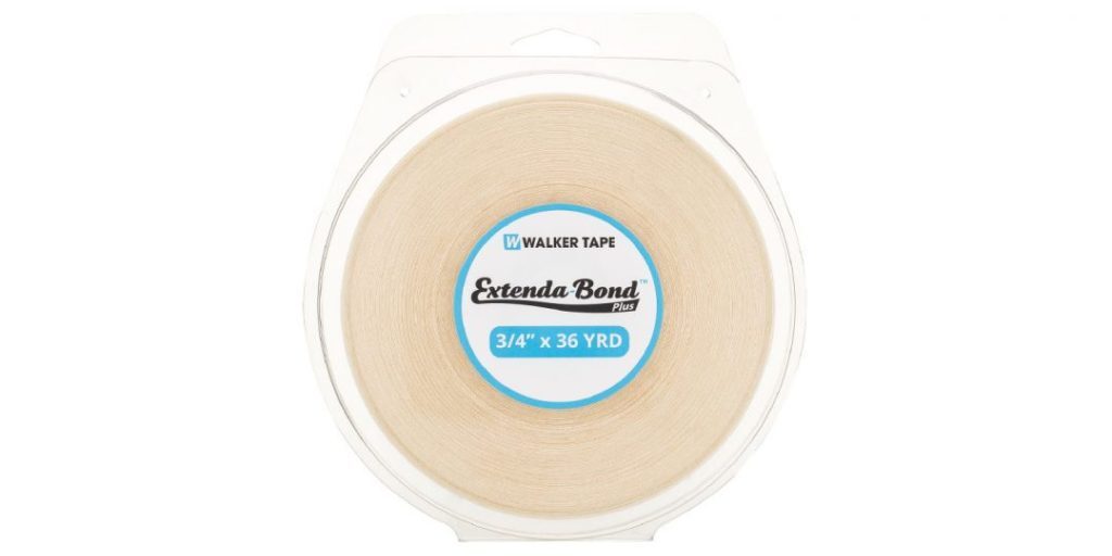 Extenda-Bond-Plus-Roll-Blog-Featured-Image-2-1080x675