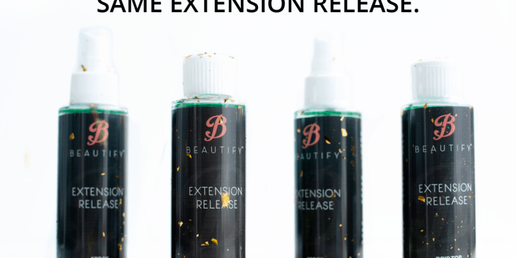 Extension-Release-Blog-Featured-Image--1080x675