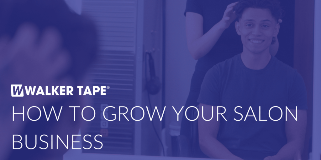 How-To-Grow-Salons-Graphic