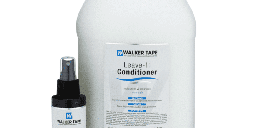 Leave-In-Conditioner-Group-Walker-Tape-1080x1350