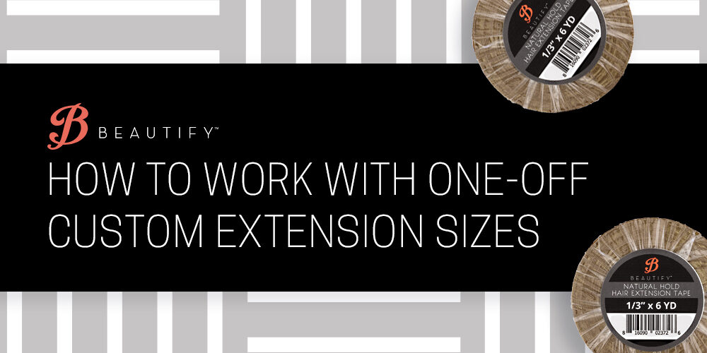 OneOffCustomExtensionSizes_Blog