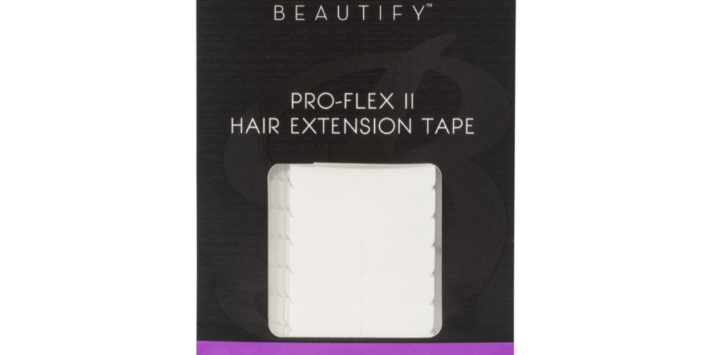 Pro-Flex-II-Tabs