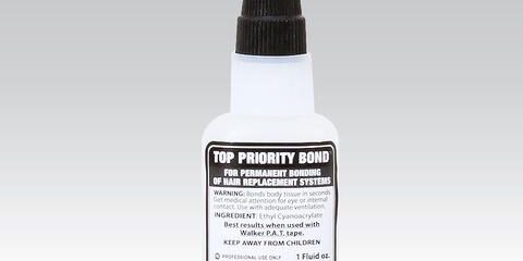 TOP_PRIORITY_BOND_5c5edb06-de7e-401f-9882-d72b53280ff6_large