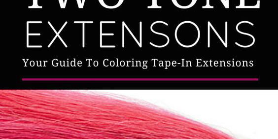 TwoTone-Extensions-2