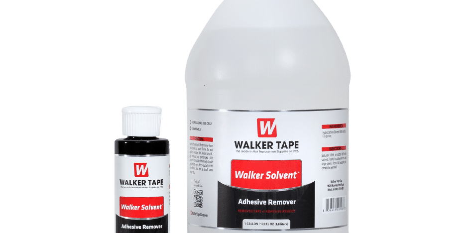 Walker-Solvent-Blog-Image-2-936x675