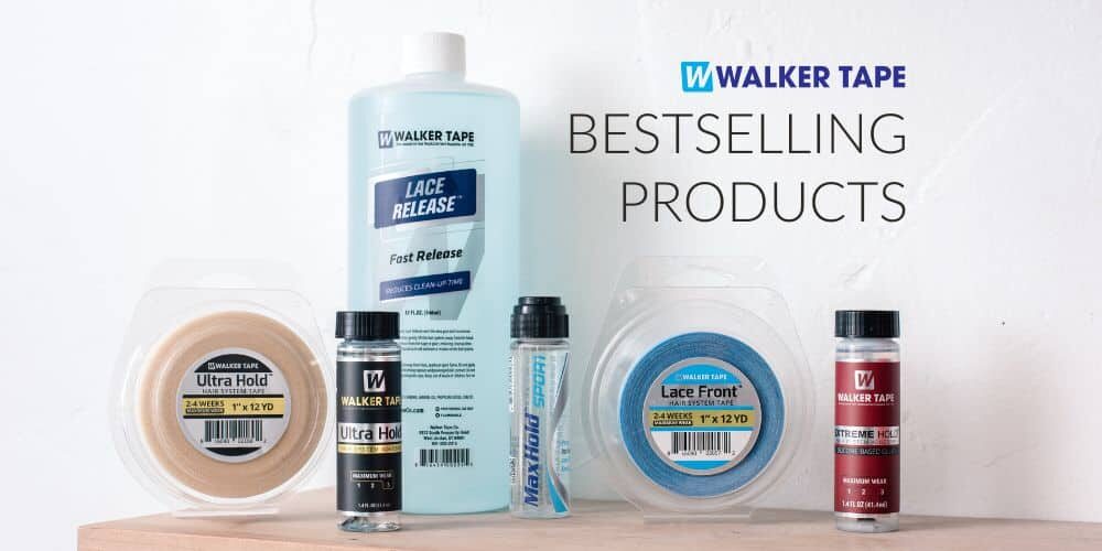 Walker Tape Bestselling Products Blog (1)