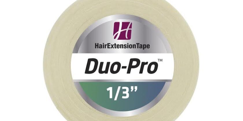 duo-pro-1-packaging