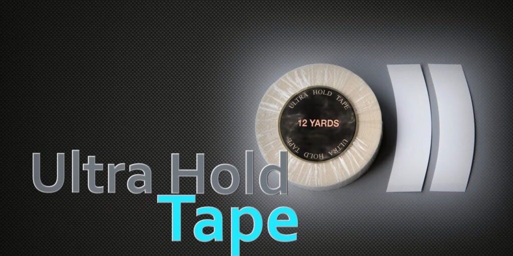ultra-hold-tape